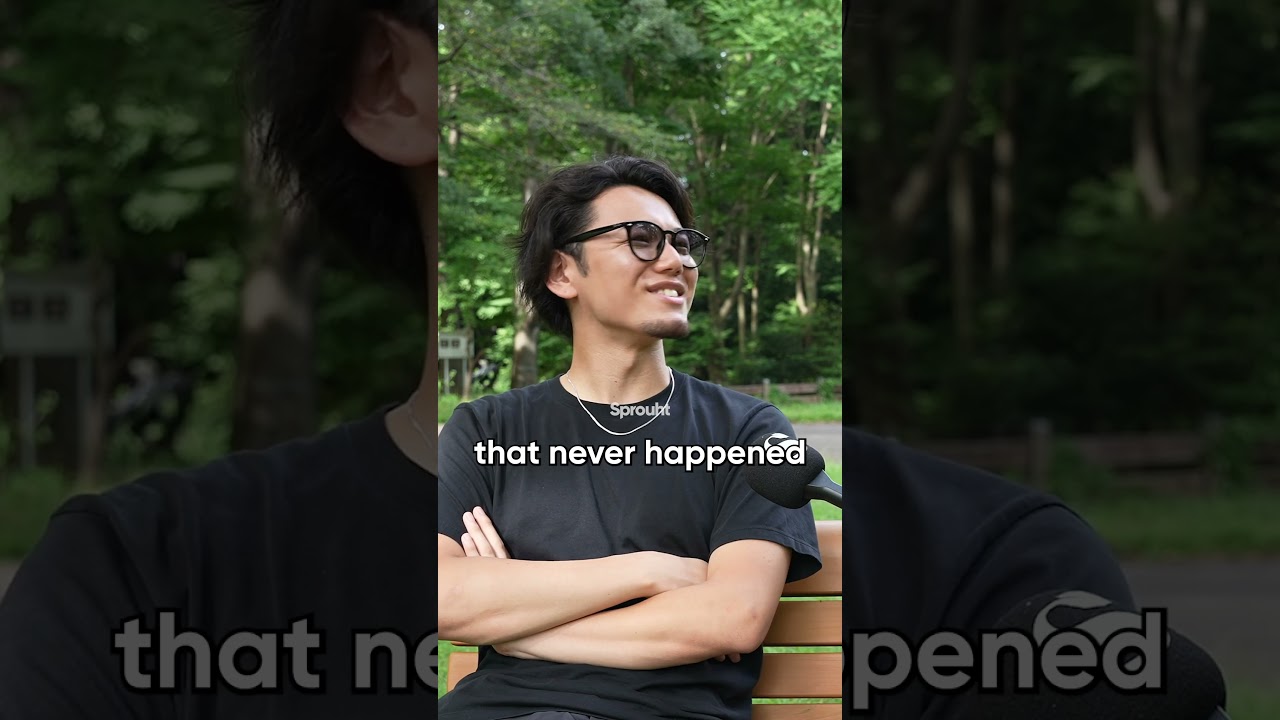 Life Advice from a 25 Year Old You Didn’t Know You Needed