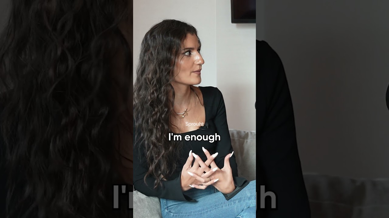 Life Advice from a 33 Year Old You Didn’t Know You Needed