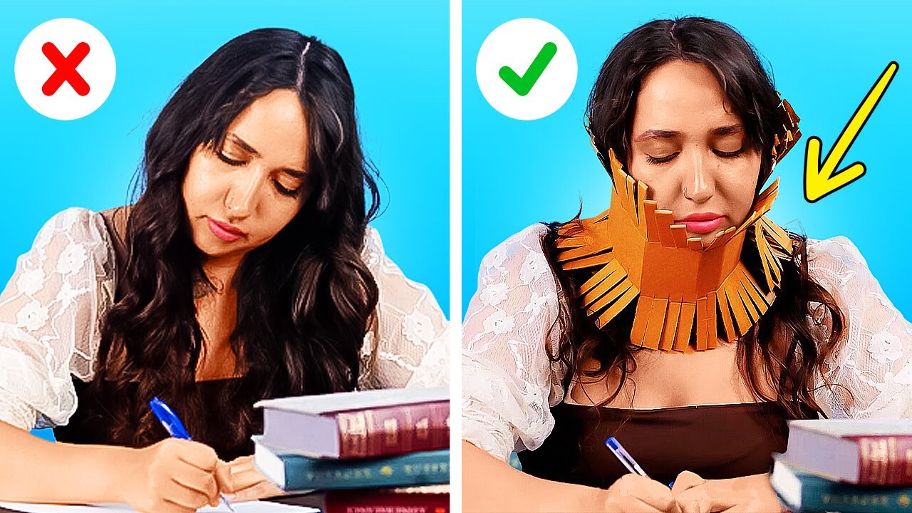 Life-Saving Emergency Hacks You Need to Know Now! 🚨🛠️