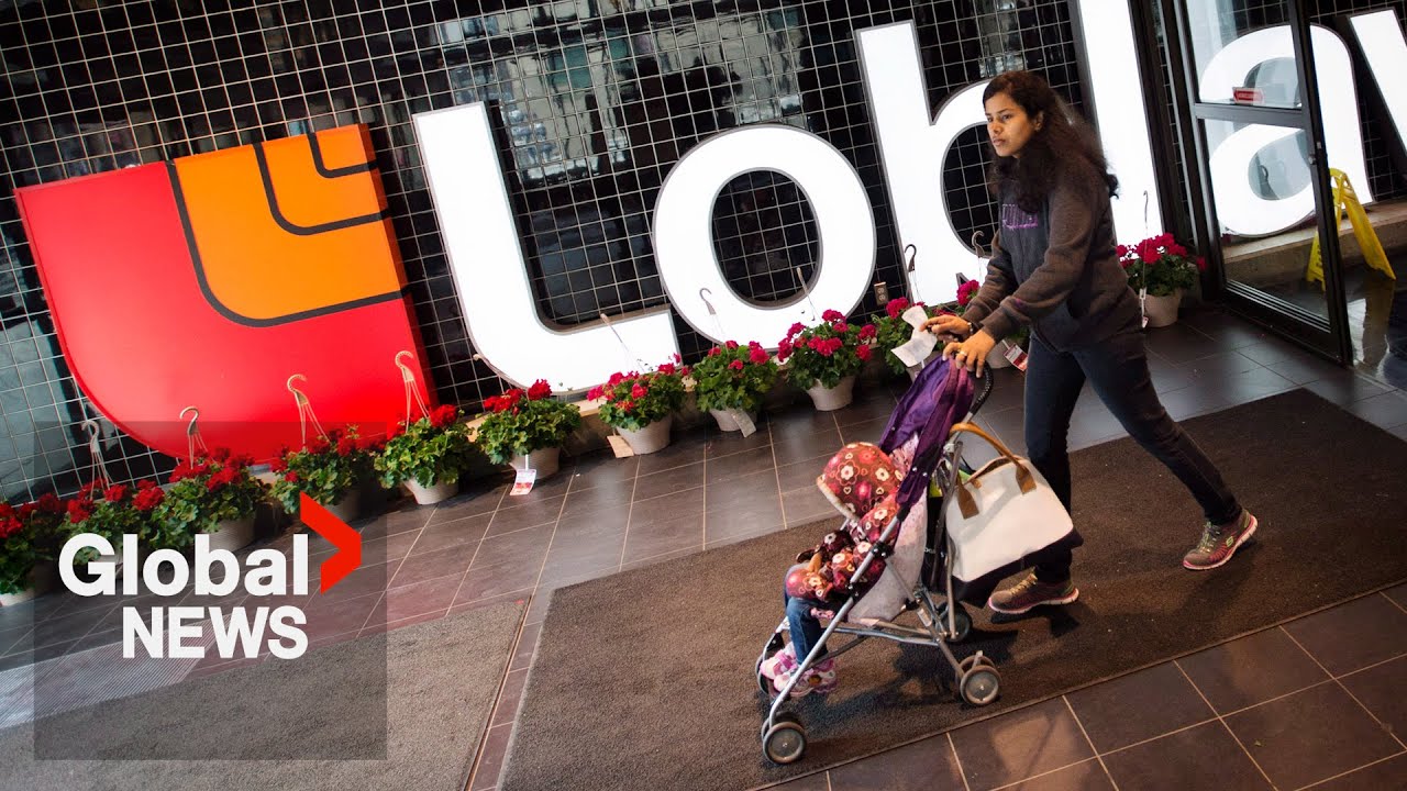 Loblaw apologizes after overweighted meat sold in Western Canada stores