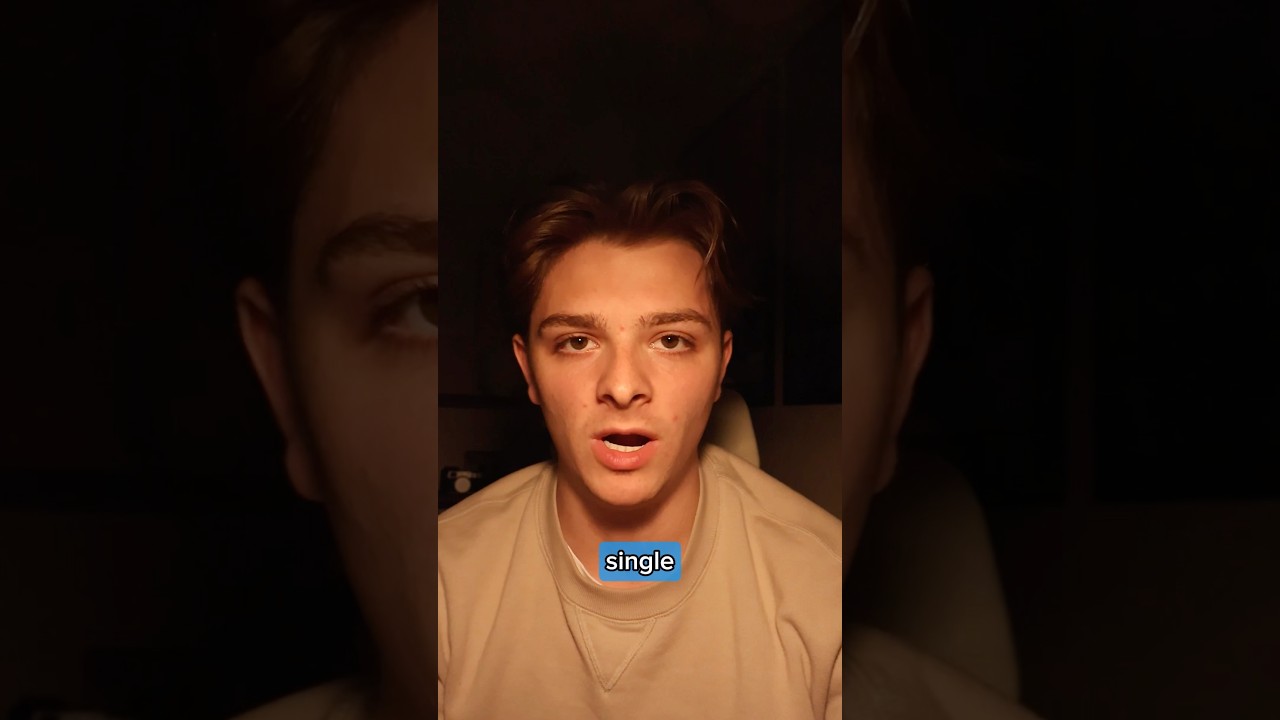 Low taper fade 1 year anniversary 😭