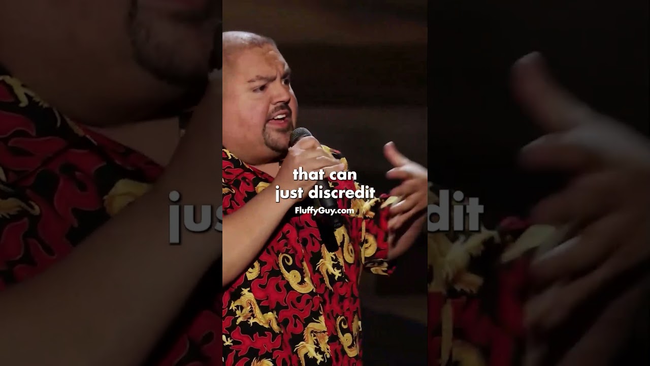 Male crews, attitude, and that one sound.