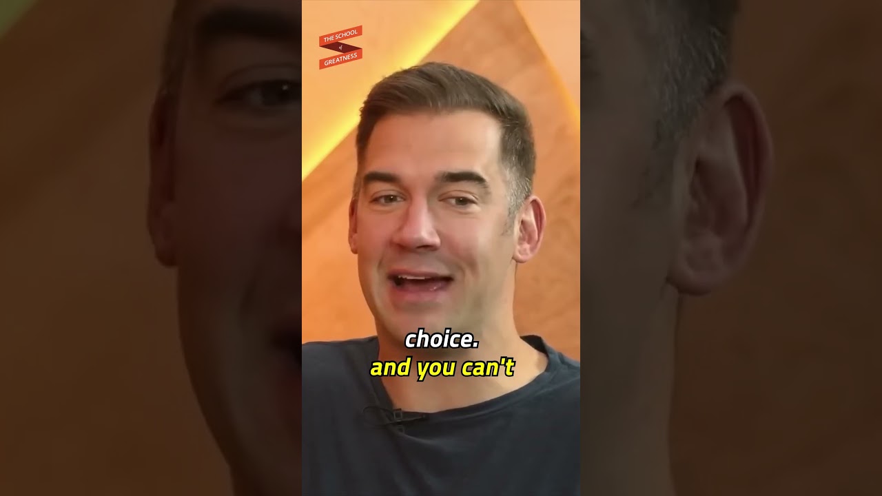 Marriage Won’t Change Anything | Faith Jenkins