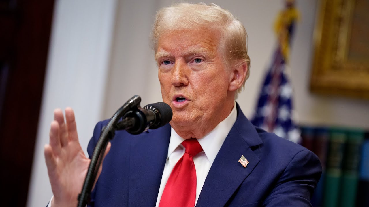 Middle East Latest: Can the Israel-Hamas ceasefire last?