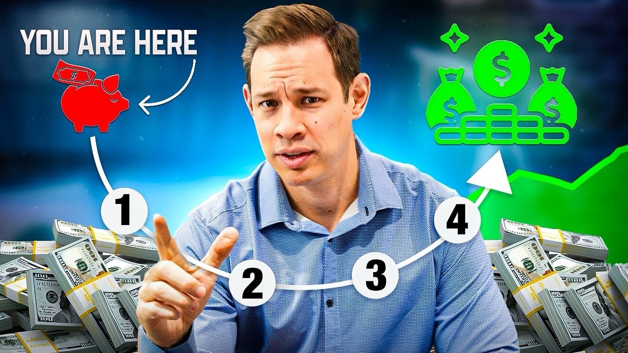 Minimize Your RMDs – 4 RMD Strategies Every Retiree Needs to Master