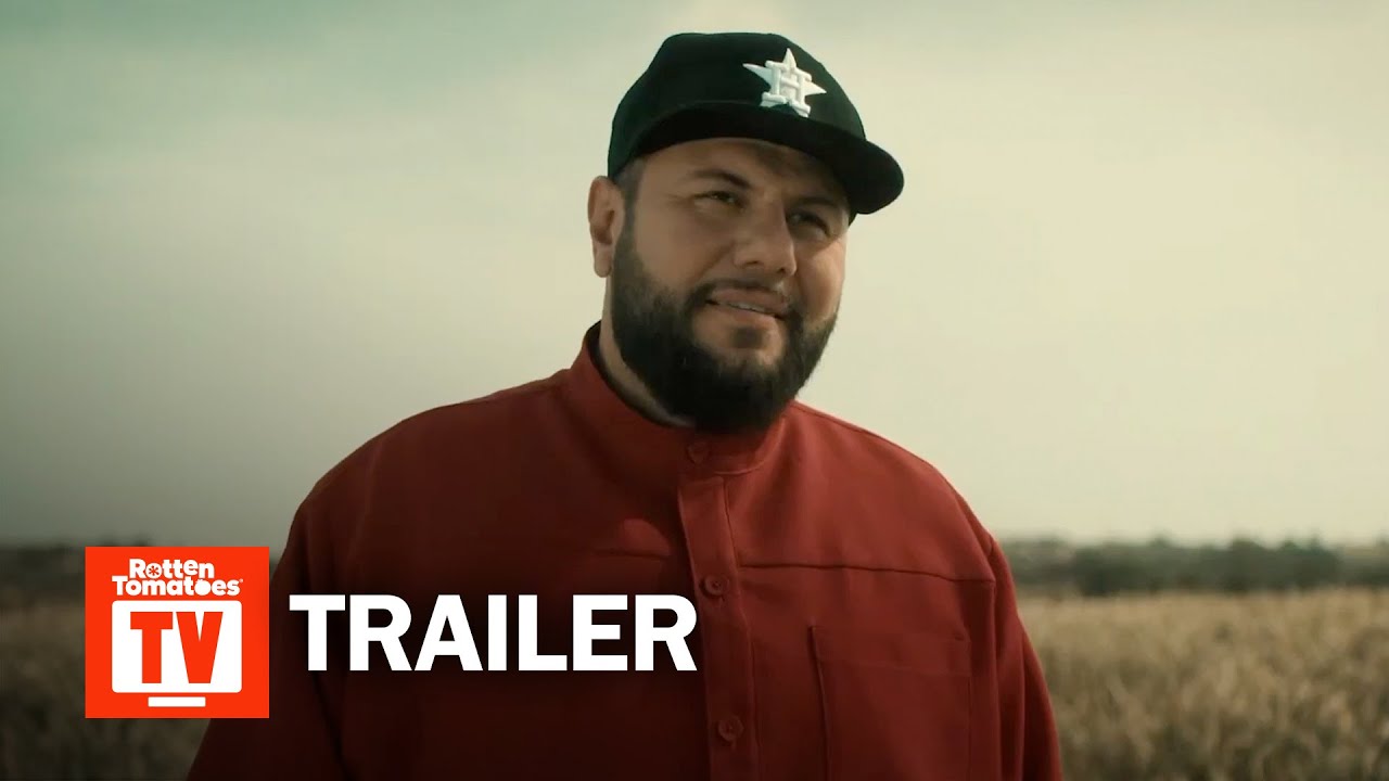 Mo Season 2 Trailer