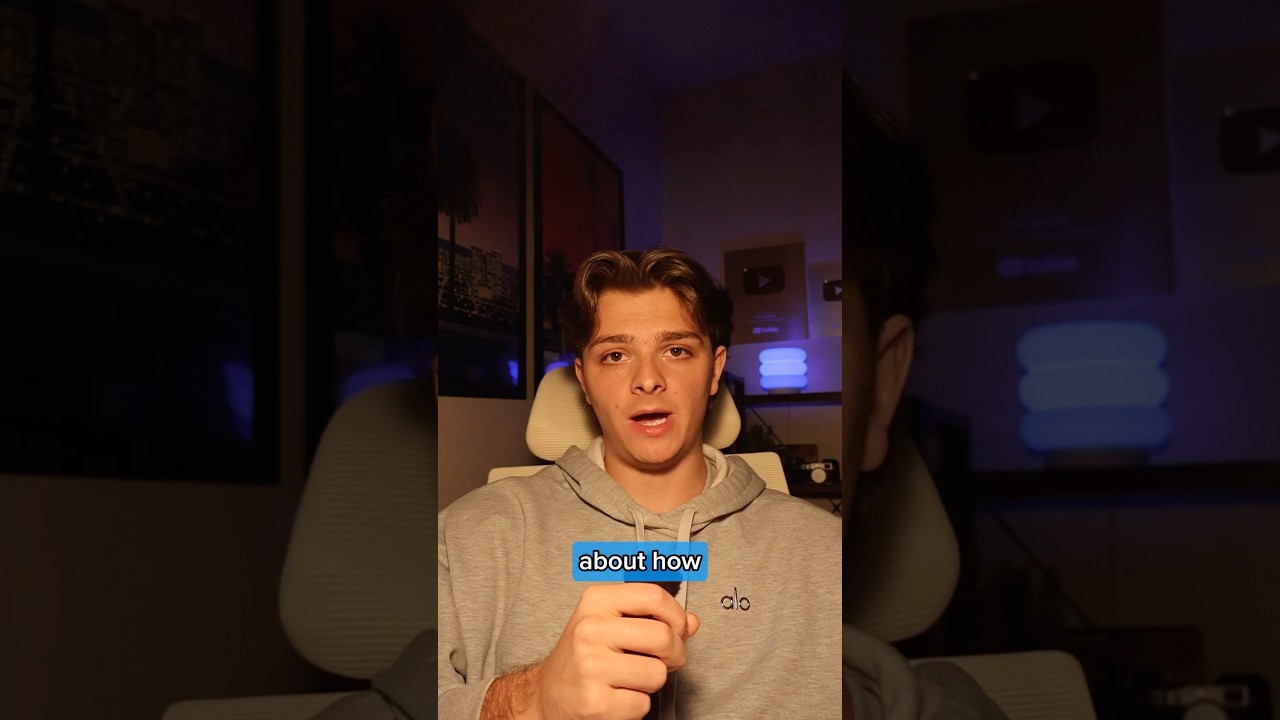 MrBeast said he’s buying TikTok 😭