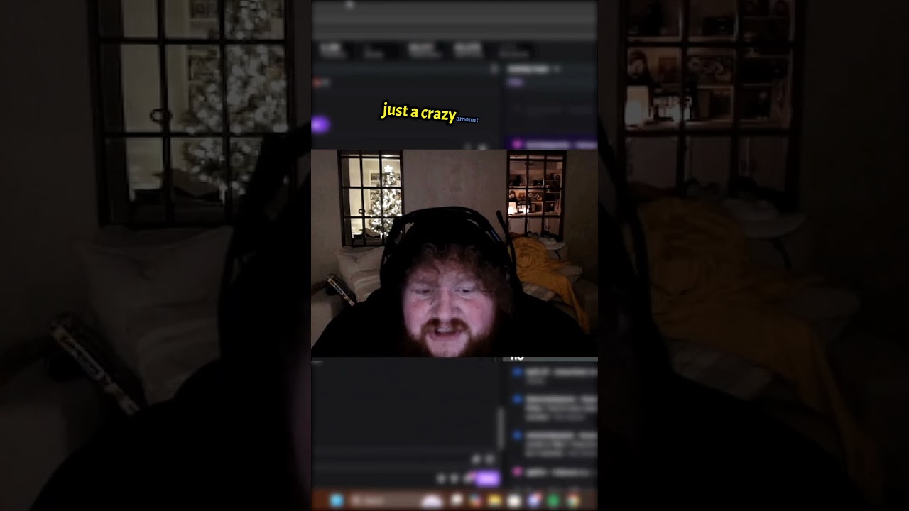 My Honest Thoughts On GTA 6 #gta #caseohclips #funny #caseoh #meme #viralshort