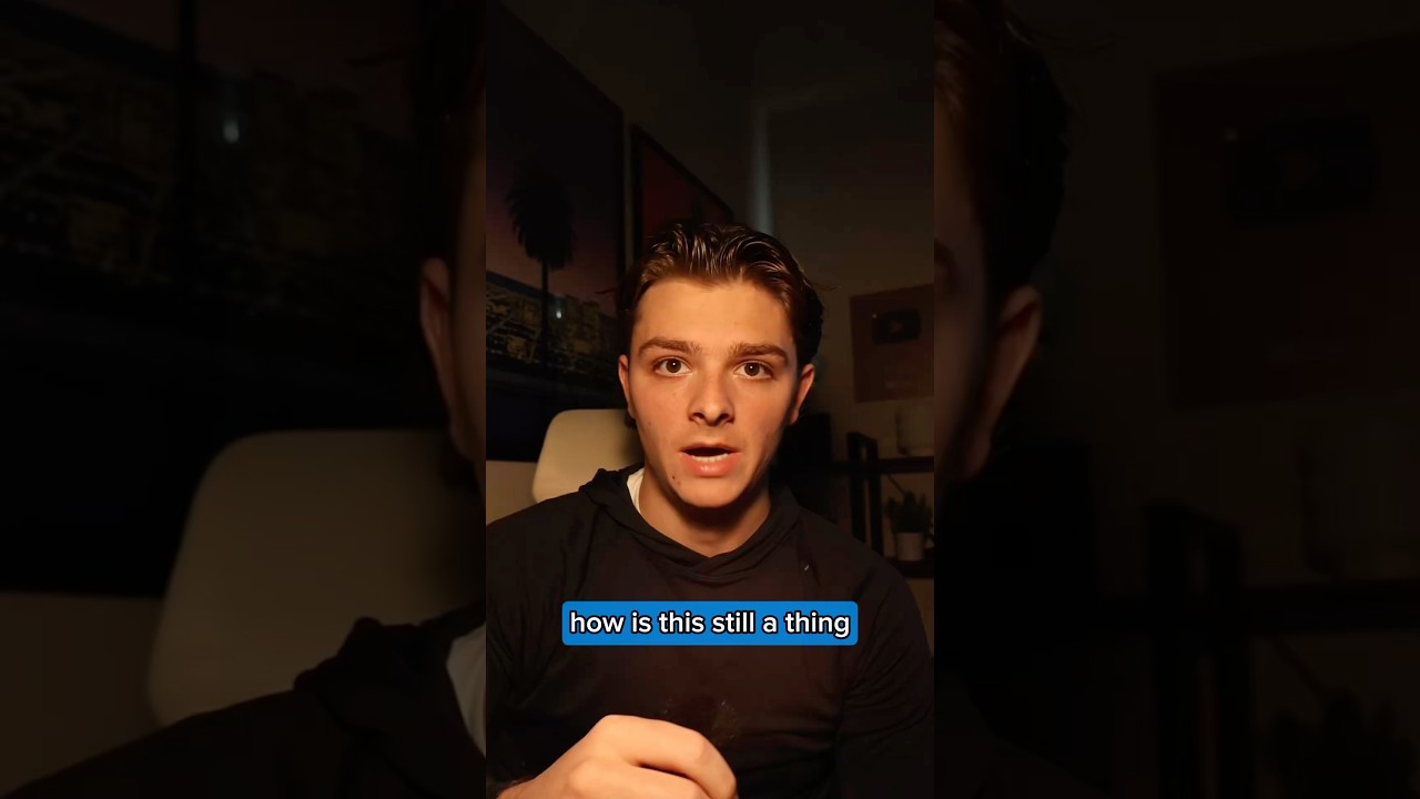 My meme is still MASSIVE 😭