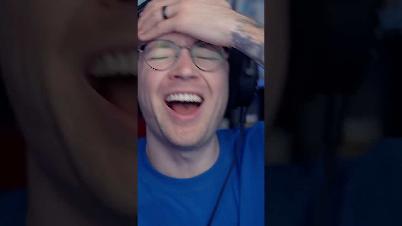 My New Minecraft Idea Is CHAOS..