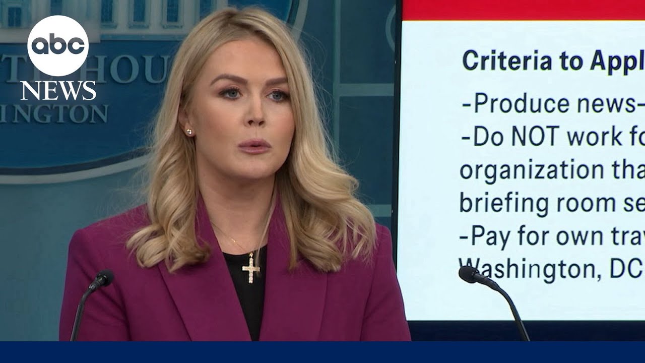 Mysterious New Jersey drones ‘authorized’ by the FAA, White House press secretary says