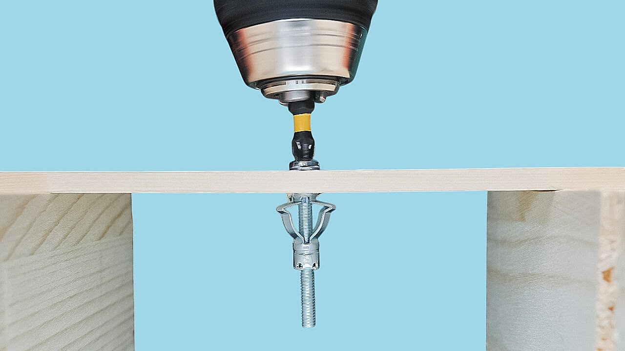 Nail EXPERT Shares Top Repair Tips