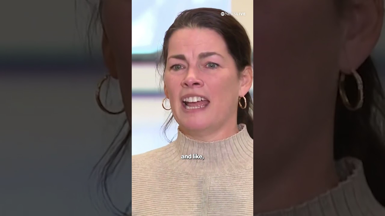 Nancy Kerrigan pays tearful tribute to skaters and others killed in D.C. crash