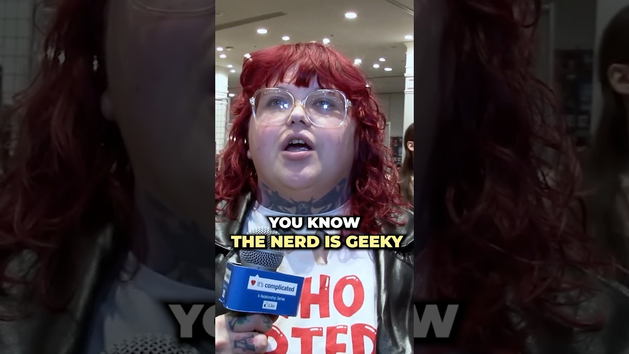 NERD acceptance vs FAT acceptance?
