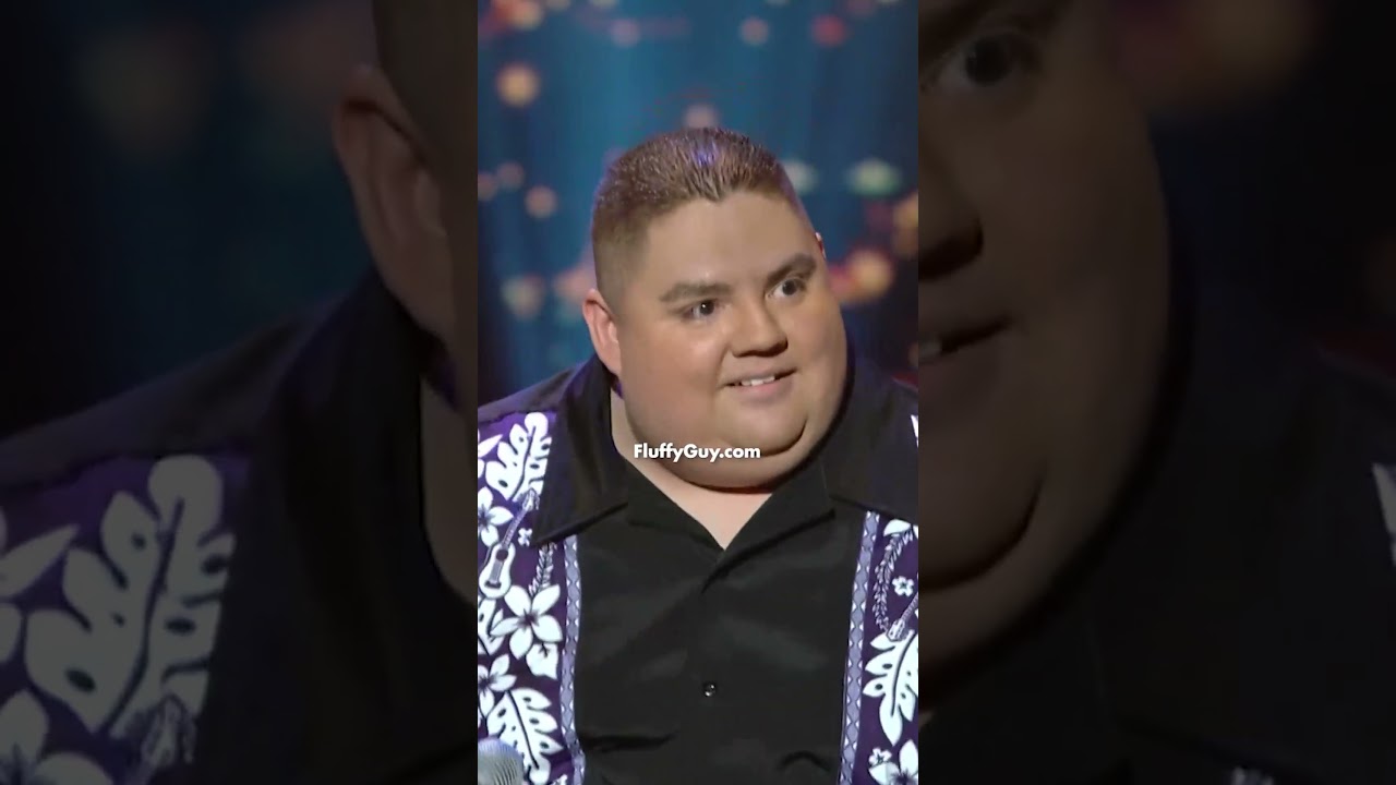 Never a bad time for chocolate cake.