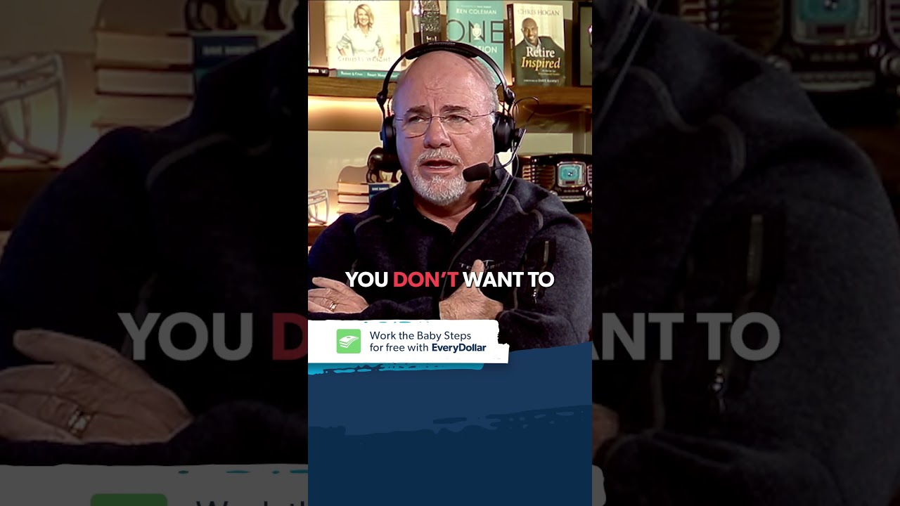 Never End A Marriage and Stay In Debt With Them