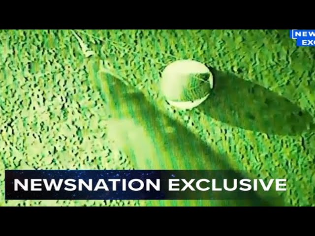 New Alien Evidence is Ridiculous