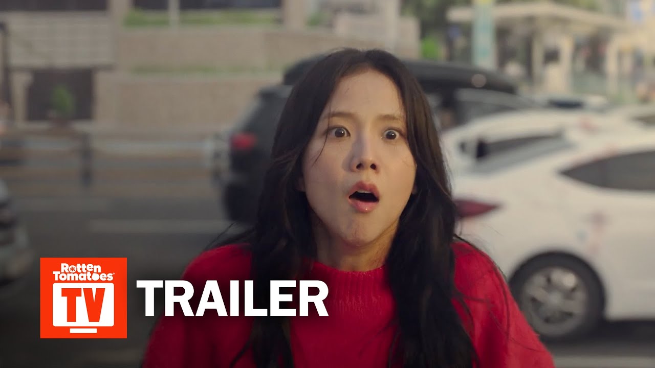 Newtopia Season 1 Trailer