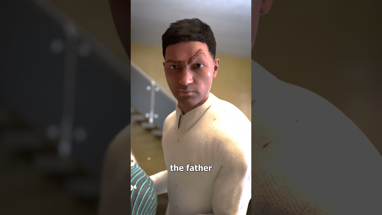 Noise Complaint Leads To Shocking Poisoning 😵