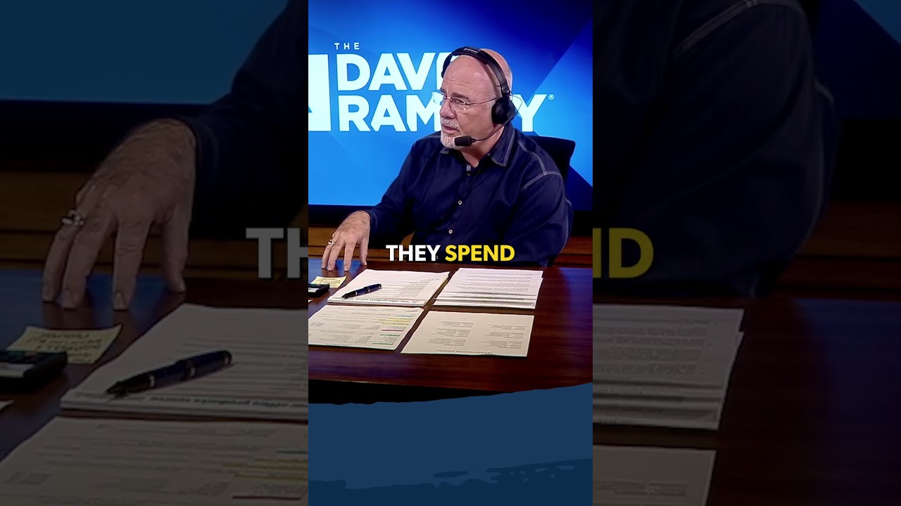 “Normal” In America Is Broke!