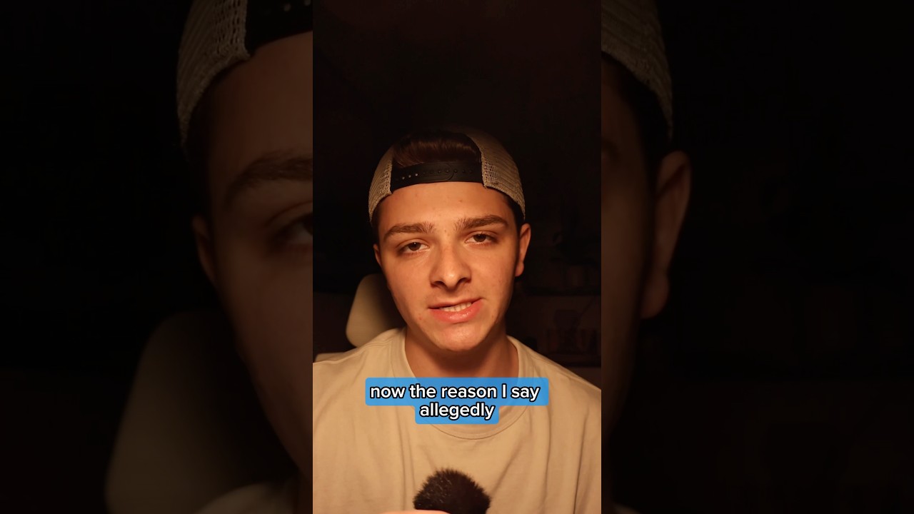 North Korea just banned hot dogs 😭