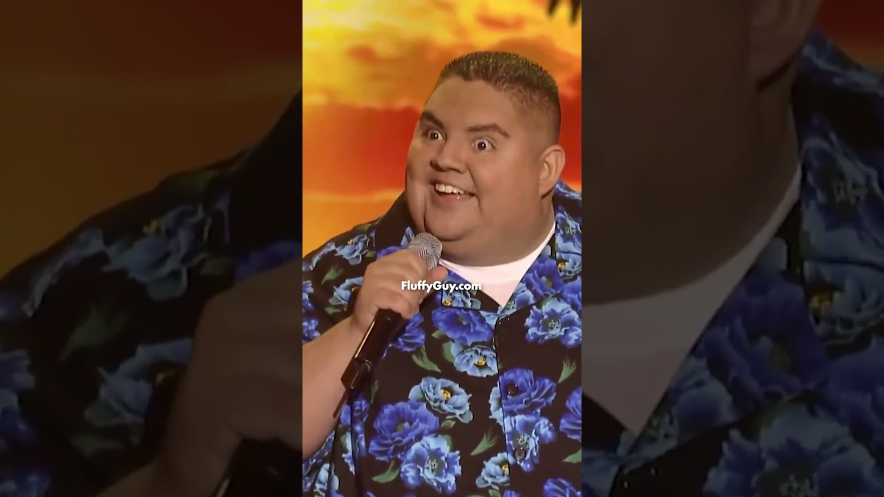 Not fluffy friendly.