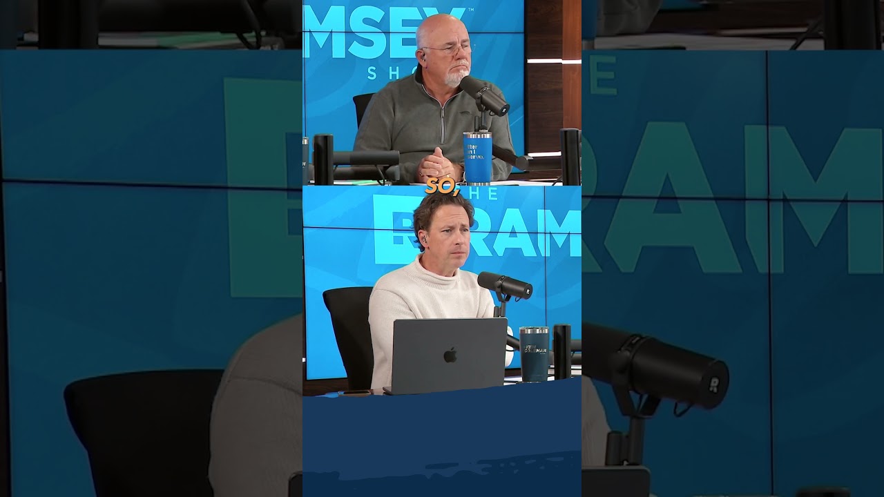 “Oh, That Would Be Great…”