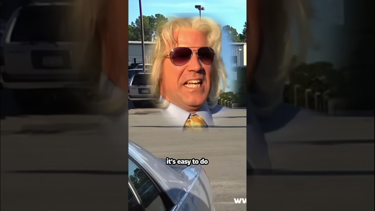 only on rare occasions does it get out of hand (2009) #willferrel #craigrobinson #batfight #comedy