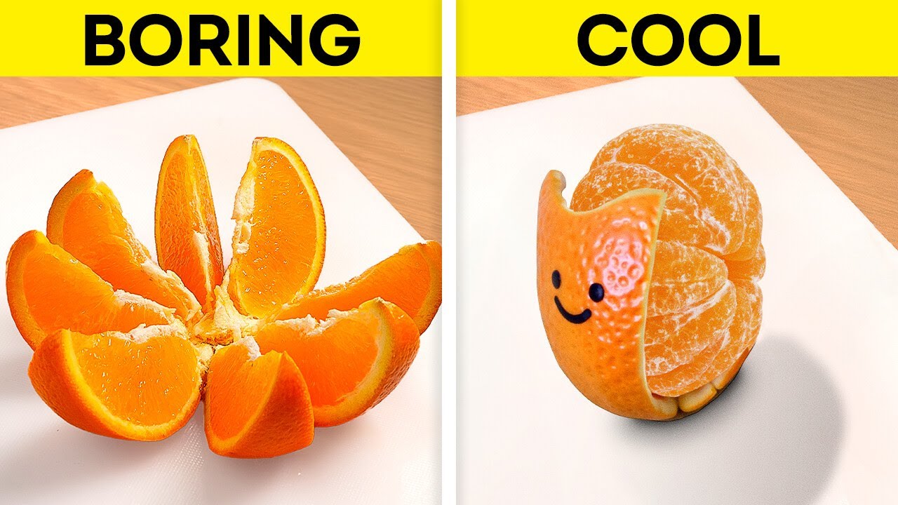 PARENTING HACKS & CRAFTS FOR EVERYDAY CHALLENGES 😍🧸