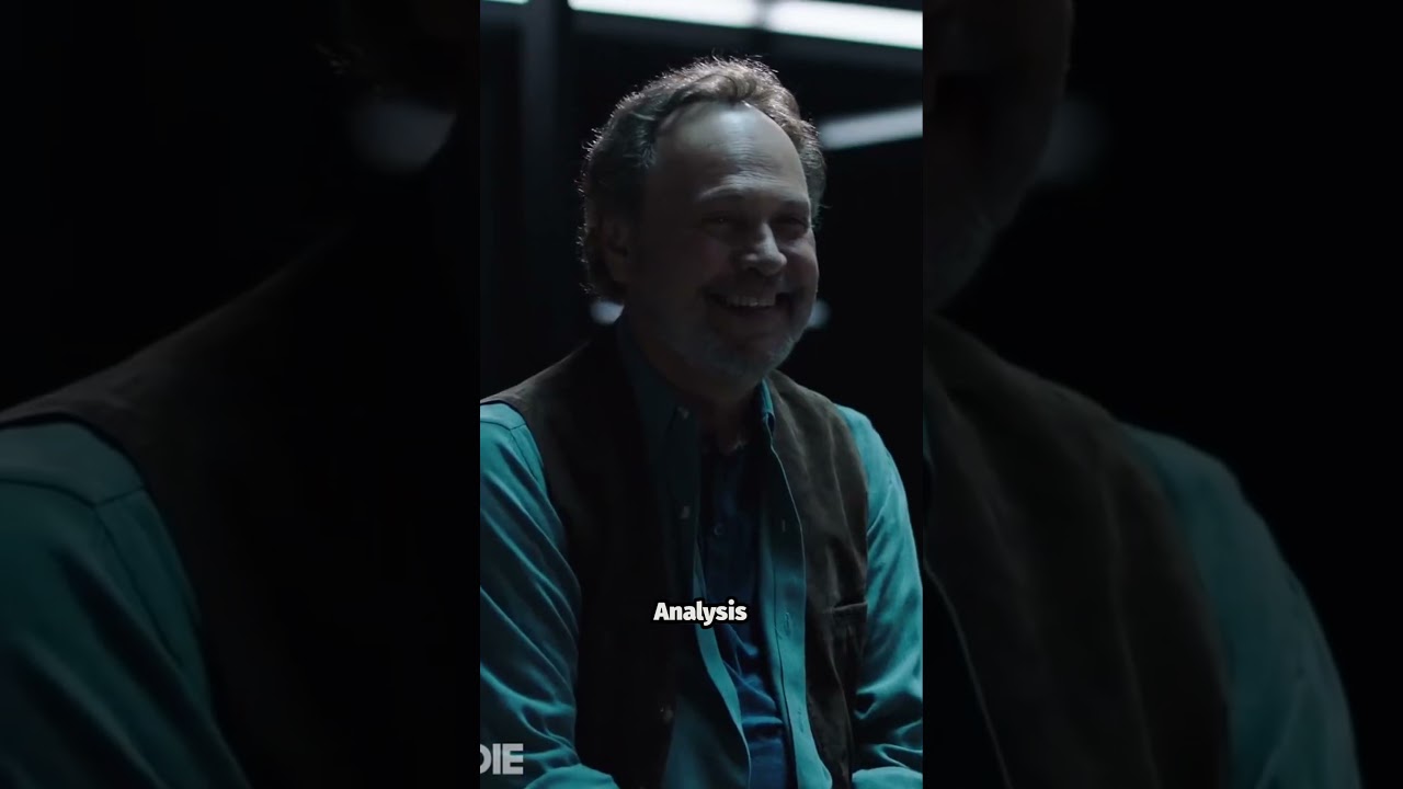 Part 1 | City Slickers in Westworld feat. Billy Crystal (2017) #westworld #cityslickers #comedy