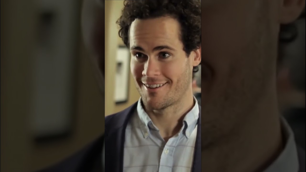 Part 1 | Sense of Smell w/ Bryan Cranston (2011)