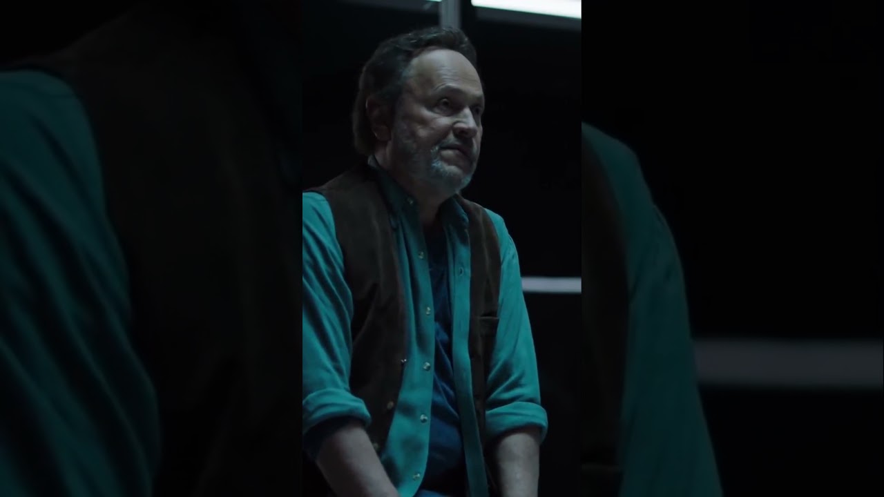 Part 2 | City Slickers in Westworld feat. Billy Crystal (2017) #westworld #comedy #cityslickers