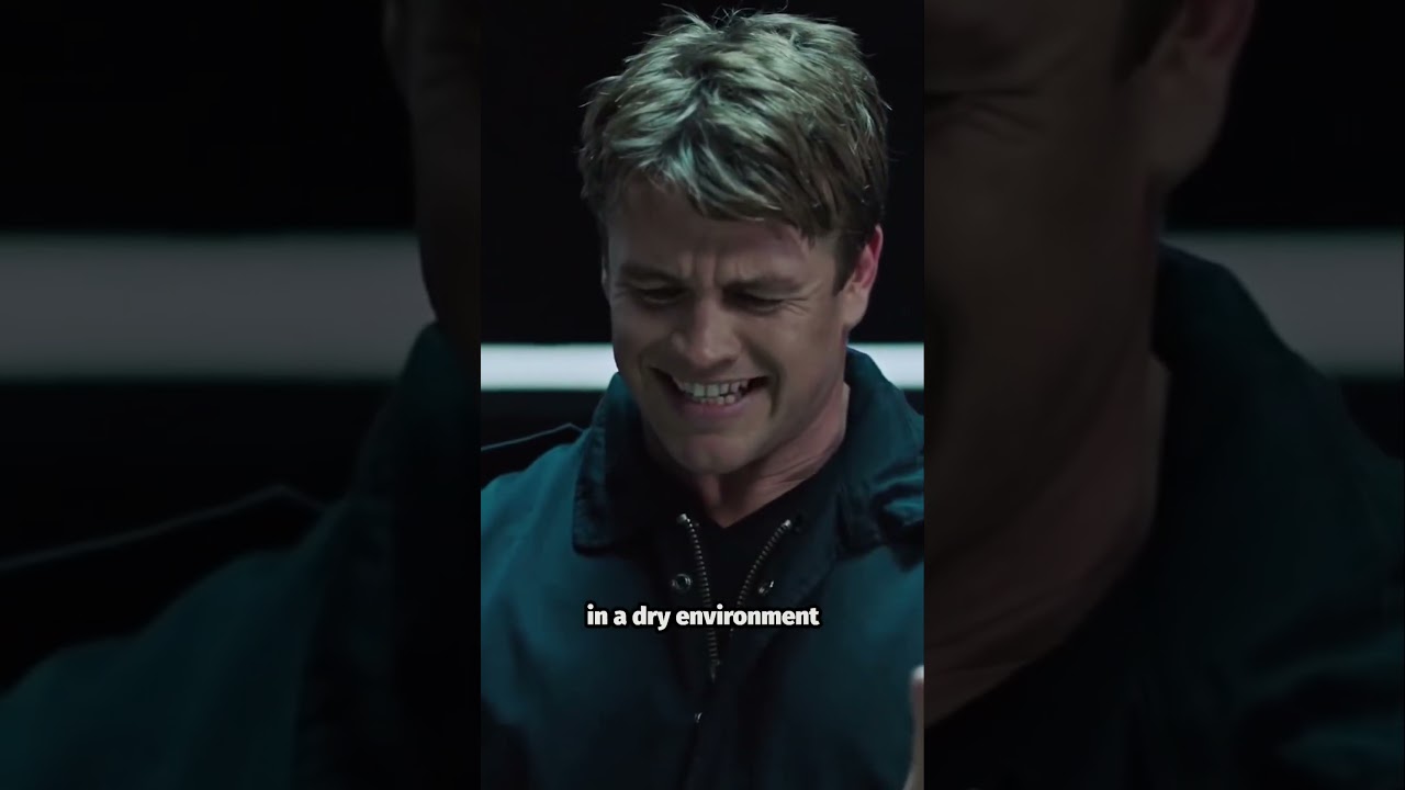 Part 3 | City Slickers in Westworld feat. Billy Crystal (2017) #westworld #comedy #cityslickers