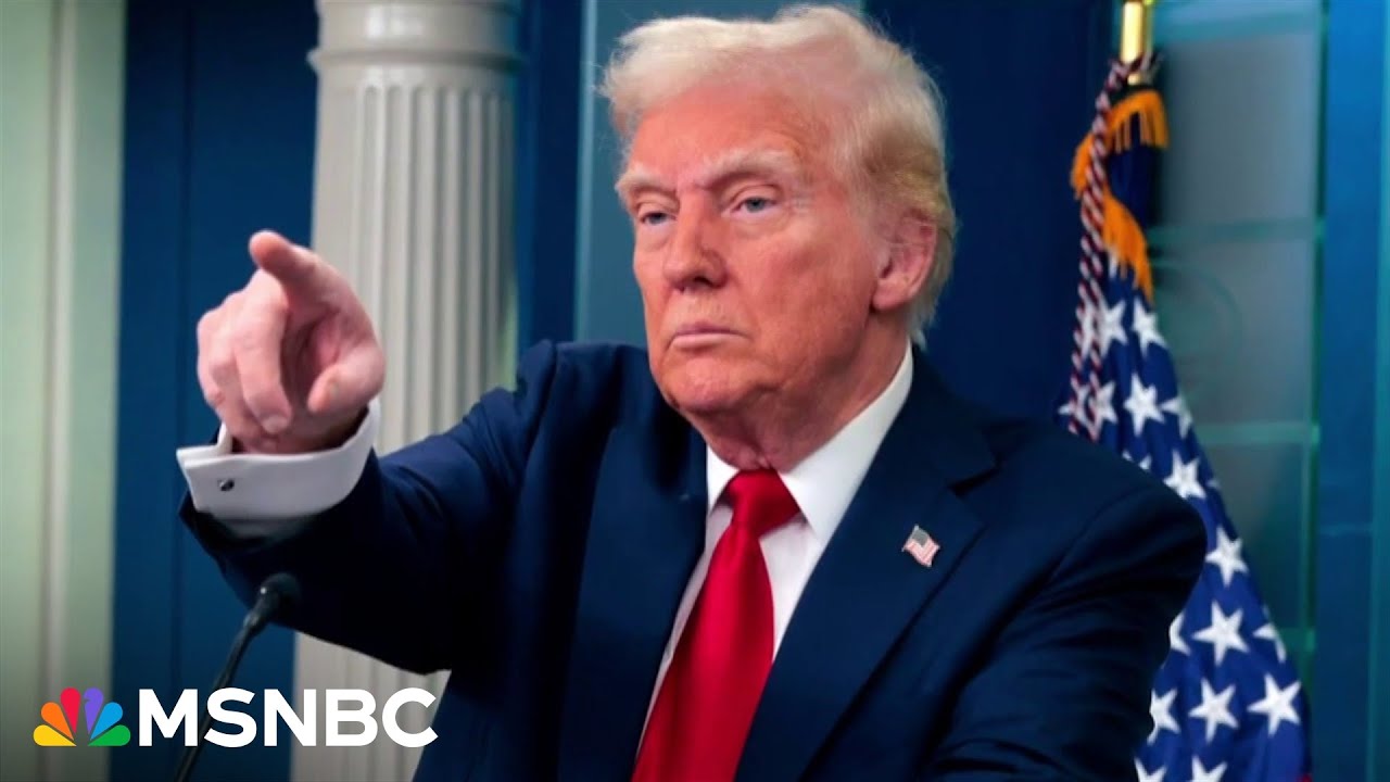 Pentagon agency bans observances for Black History Month and other ‘special observances’