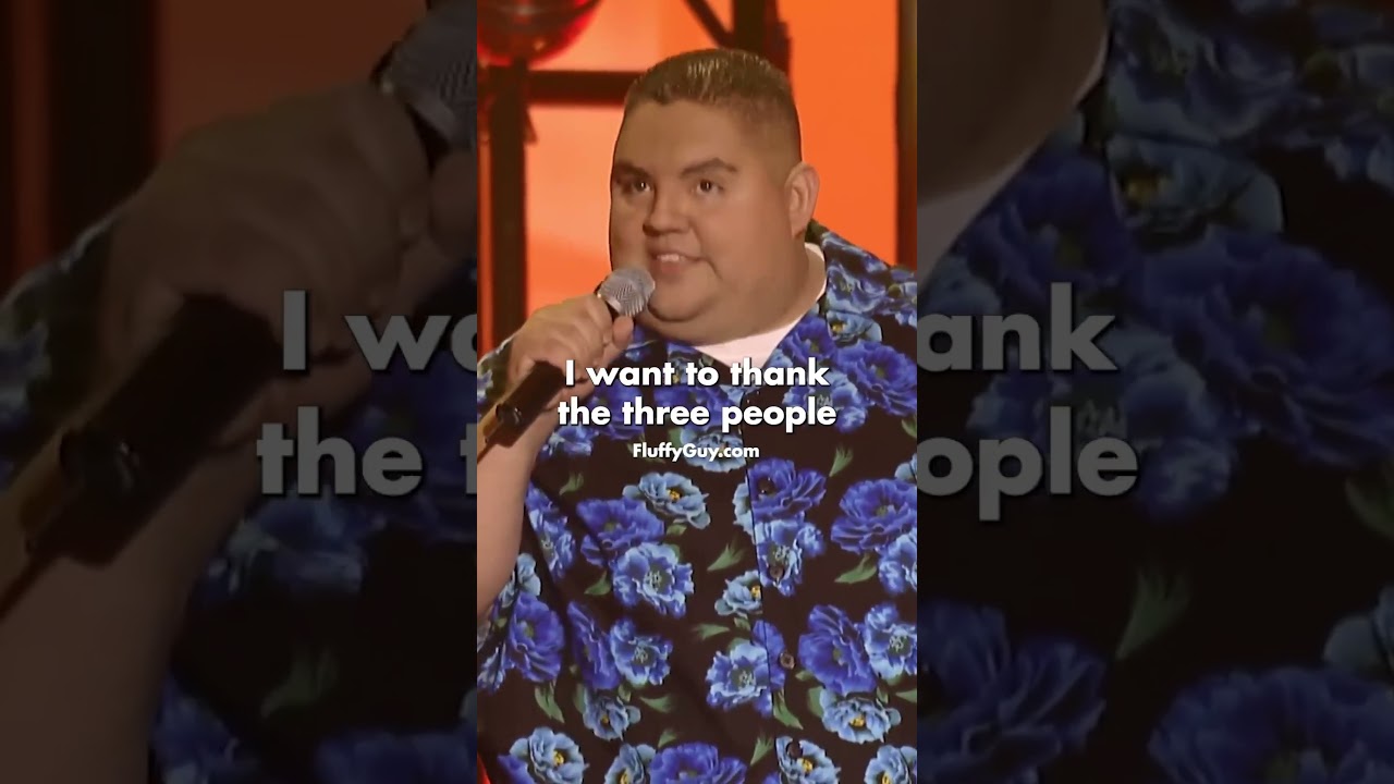 Pepsi, cakes and hookers?