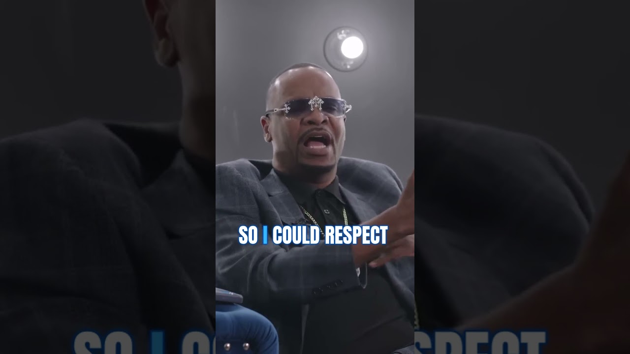 Pimpin Ken & Willionaire Trick On Not WASTING Their Time With Women