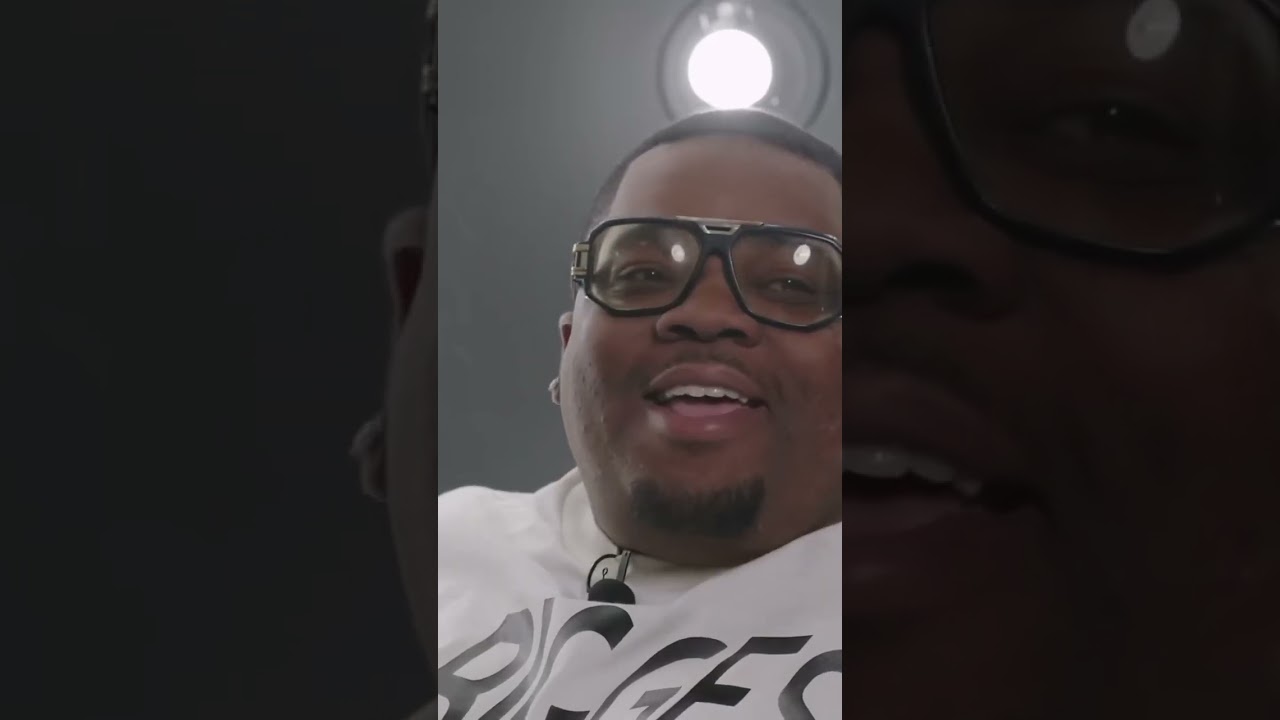 Pimpin Ken & Willionaire Trick On The WILD Truth Of Tricking