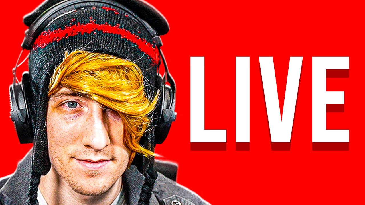 PLAYING ROBLOX WITH SUBSCRIBERS…