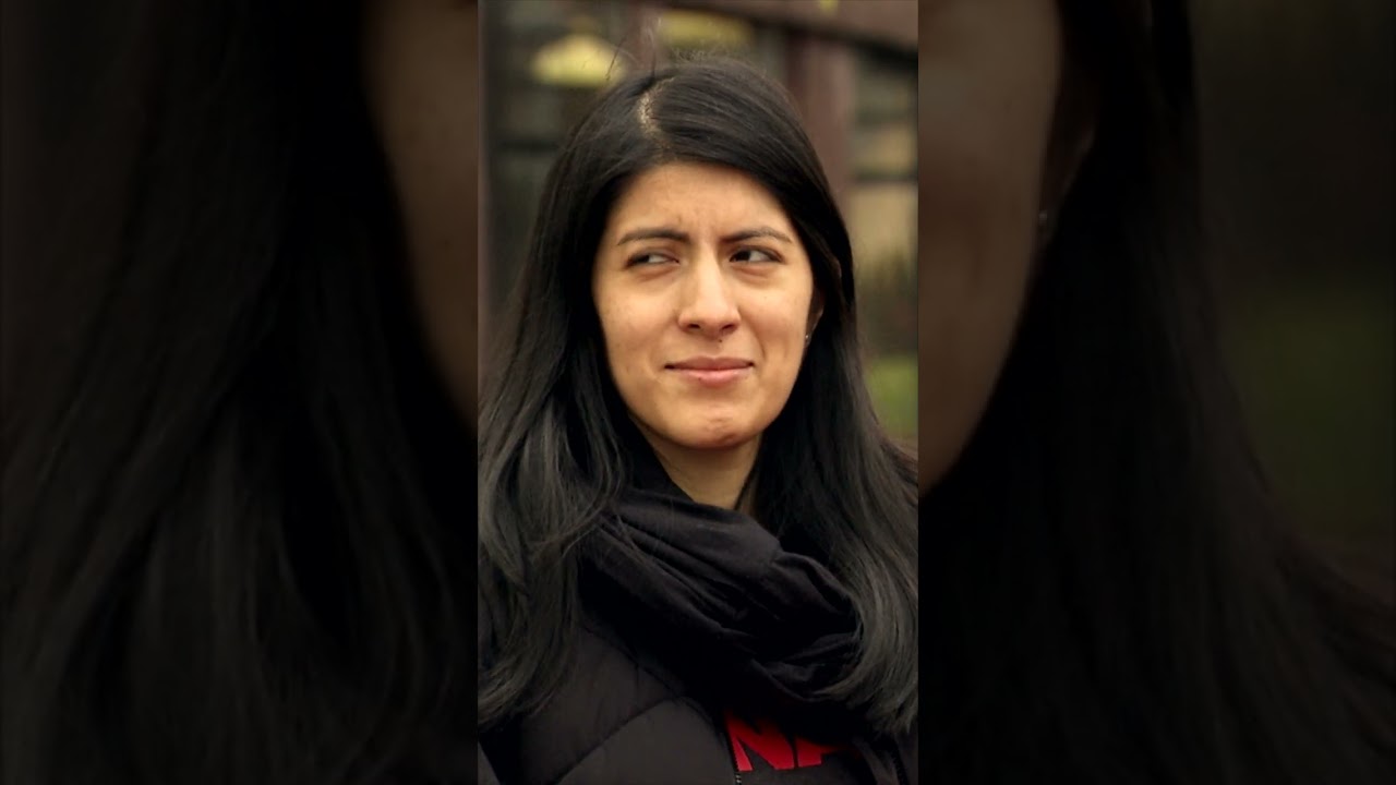 Pranking Veterans #SHORT | Just For Laughs Gags