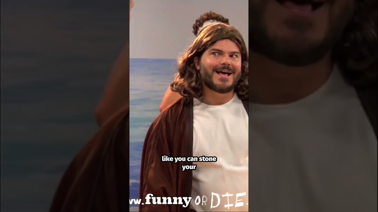 Prop 8 The Musical (2008) #comedy #politics #musical #sketchcomedy