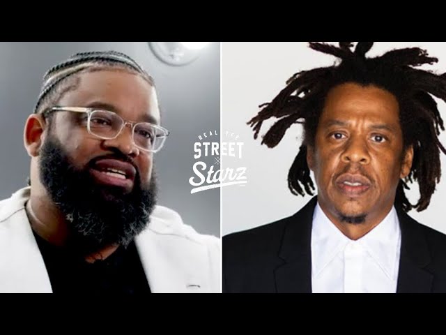 RealLyfe Lawyer on Jay Z LAWSUIT DISMISSAL of 13yr old Allegations & What it means for Diddy’s Case