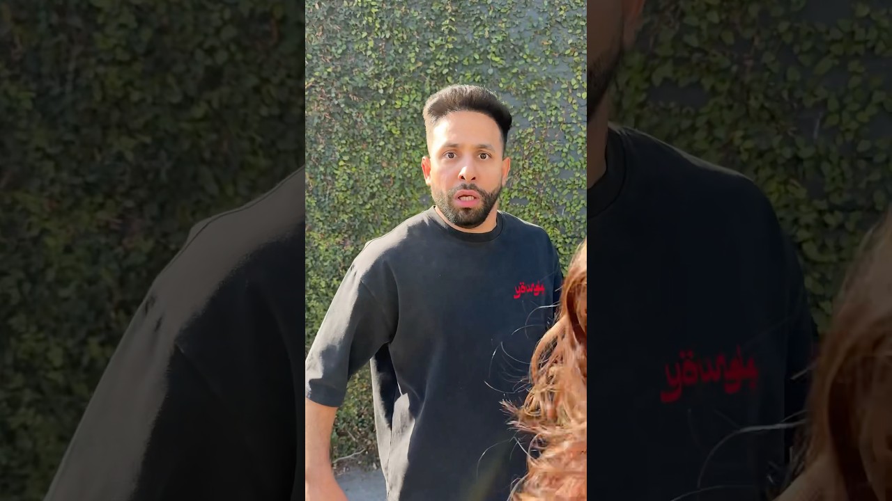 Remember your training 🏋🏻