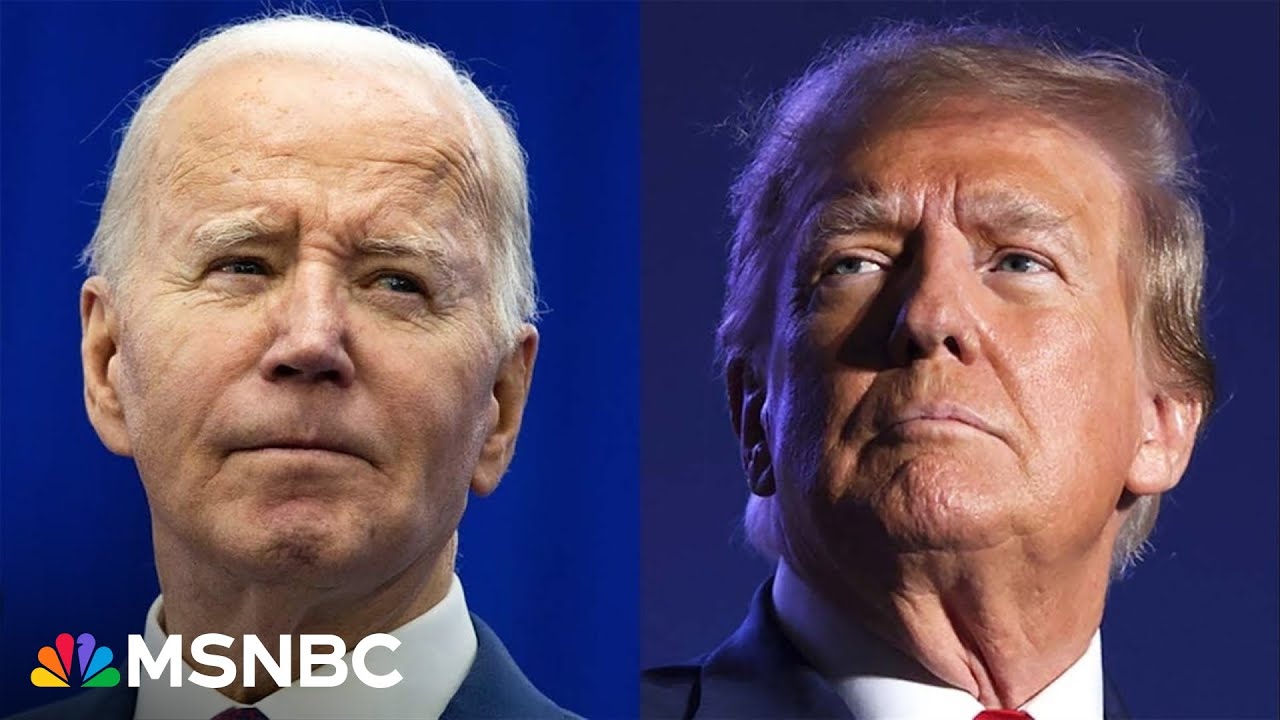 Rep. Gottheimer on ceasefire: ‘We should worry less’ about who gets ‘credit’