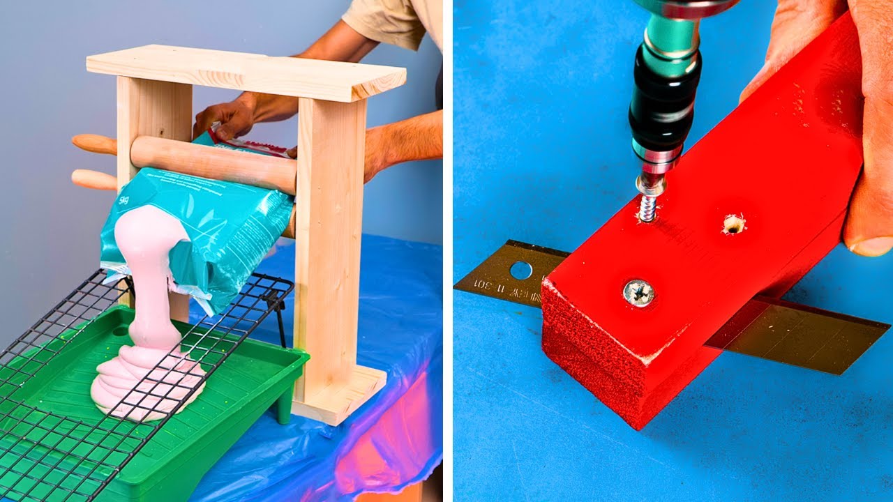 Repair Secrets the Pros Don’t Want You to Know