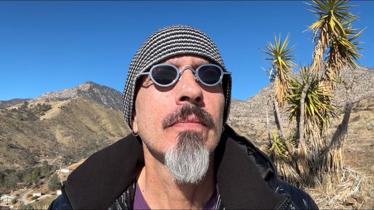 Retirement And Drinking DON’T MIX