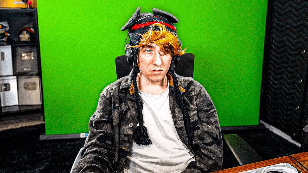 ROBLOX IS BROKEN 😭