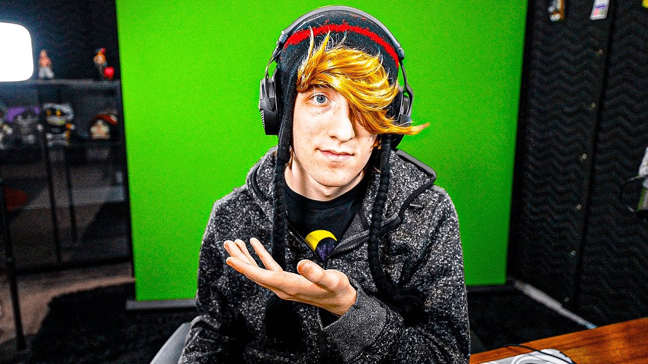 Roblox is in Trouble… (They Got Sued)