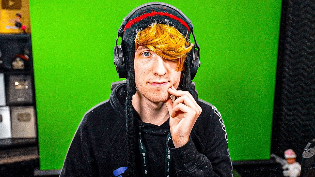 Roblox Players Are Mad…