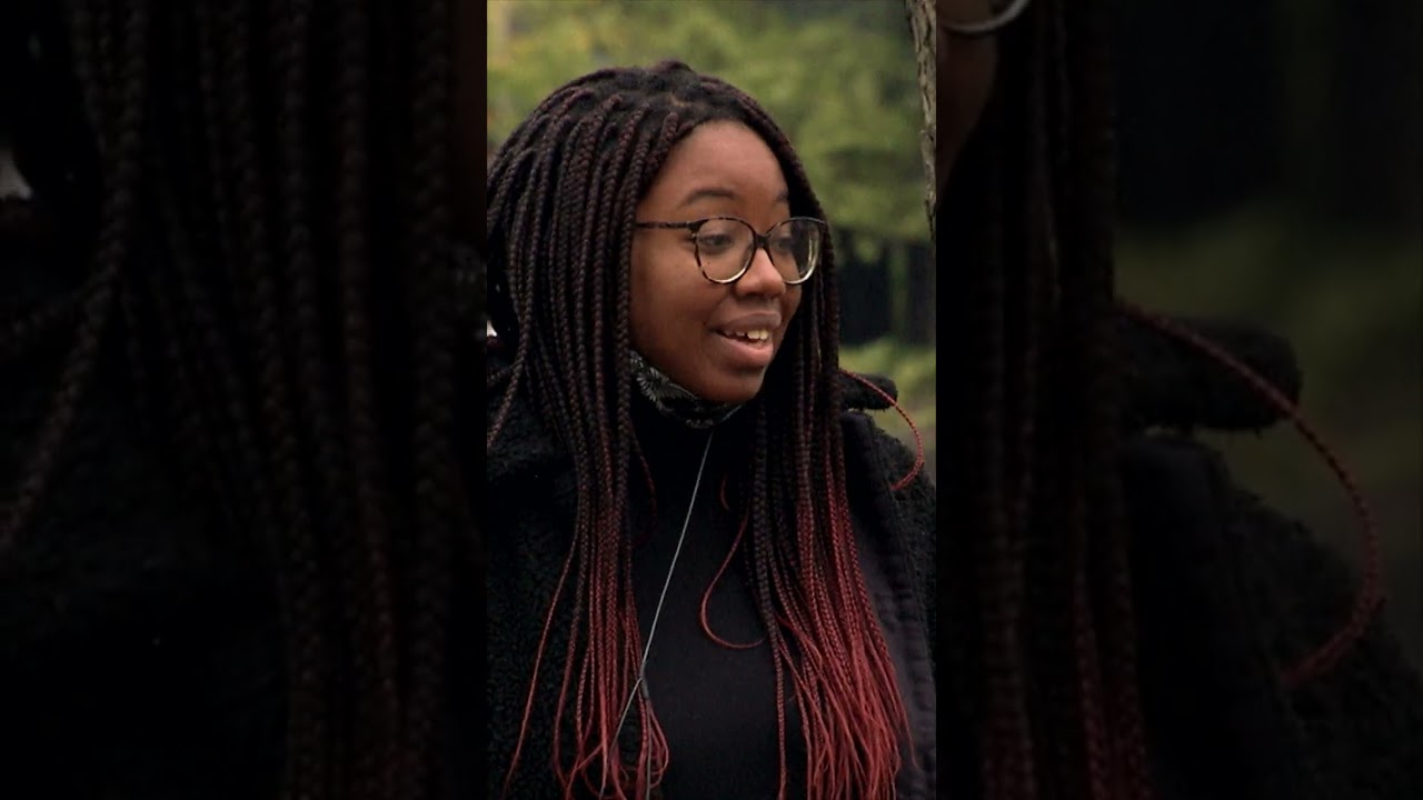 Rocket Launch #SHORTS | Just For Laughs Gags