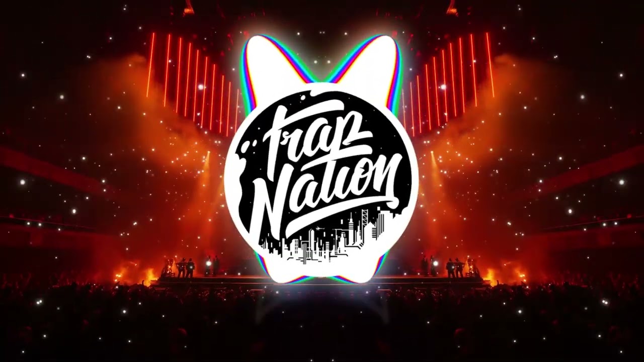 ROSSY & Pauline Herr – HOLY